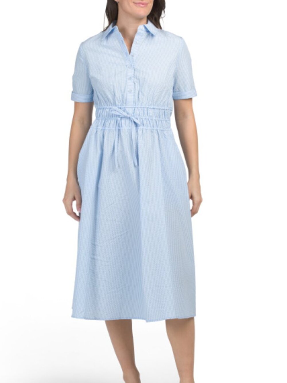 NWT Nanette Nanette Lepore Dress